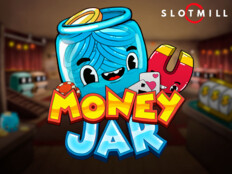 Online casino nz real money {UBXH}18